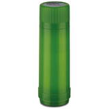 Termos ROTPUNKT Sticla 0.750 l, glossy absinth (green)