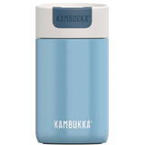 Termos Kambukka Olympus 300 ml Silk Blue