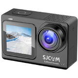 Camera Action SJCAM SJ8 Dual Screen