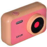 Camera Action SJCAM FunCam 12 MP Full HD CMOS 25.4 / 3 mm (1 / 3")