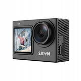 Camera Action SJCAM SJ6 Pro Black