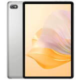 TAB7 3/32 GB Silver LTE 10.1" Silver Tablet