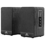 Boxe Redragon GS813 Wireless Desktop Speakers 2.0 Black