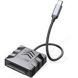 HDD UTS1-3C USB 3.0 2.5"