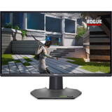 Gaming G2524H 24.5 inch FHD IPS 0.5 ms 280 Hz G-Sync Compatible & FreeSync Premium
