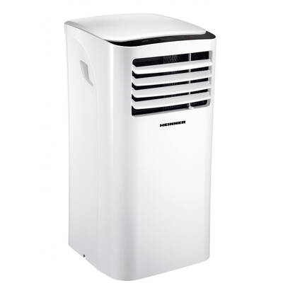HEINNER AER CONDITIONAT MOBIL HPAC-09WH