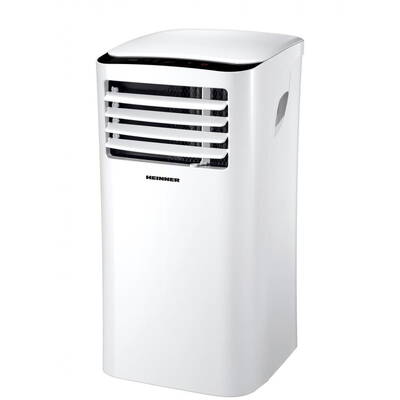HEINNER AER CONDITIONAT MOBIL HPAC-09WH