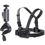 V2 (ONE RS/ONE X2/ONE R/ONE X/GO 2/X3)