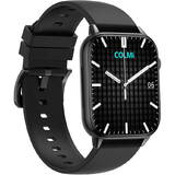 Smartwatch Colmi C61 Negru