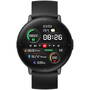 Smartwatch Mibro Watch Lite