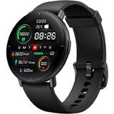 Smartwatch Mibro Watch Lite