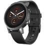 Smartwatch Mobvoi TicWatch E3 (Panther Black)