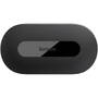 Casti Bluetooth Baseus Wireless earphones Bowie EZ10 (black)