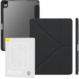 Protective case Minimalist for iPad Air 4/Air 5 10.9-inch (black)