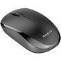 Mouse Havit Universal wireless MS66GT (black)