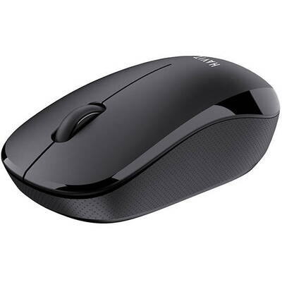 Mouse Havit Universal wireless MS66GT (black)