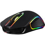Mouse MOTOSPEED V30 Wired Gaming Black
