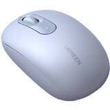 Mouse UGREEN Wireless 90671 2.4G (dusty blue)