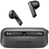 Casti Bluetooth BlitzWolf TWS BW-FPE1