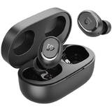 Casti Bluetooth Soundpeats TrueFree2 Negru