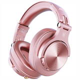 Casti Over-Head OneOdio Fusion A70 Pink