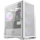 Carcasa PC Darkflash DLM200 White