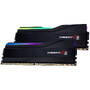 Memorie RAM G.Skill Trident Z5 RGB F5-6800J3445G16GX2-RS5K 64 GB(2 x 32 GB) DDR5