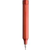 Precision Screwdriver QWLSD004, 24 in 1 (Red)