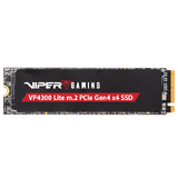 Viper VP4300L M.2 PCI-Ex4 NVMe 1TB