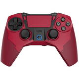 Wireless PG-P4022B touchpad PS4 Violet