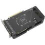 Placa Video Asus GeForce RTX 4060 DUAL OC 8GB GDDR6 128-bit DLSS 3.0