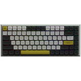 Tastatura MOTOSPEED SK84 RGB