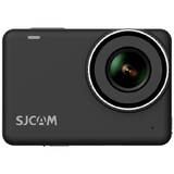 Camera Action SJCAM SJ10 X