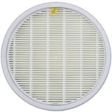 Filter HEPA for TJ200W