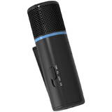 Microfon TIKTAALIK Wireless MIC+ Negru