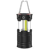 Lampa Camping T56, 220lm
