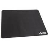 Mouse pad Glorious PC Gaming Race L
