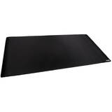 Mouse pad Glorious PC Gaming Race 3XL Extended