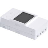 Sonoff Wi-Fi  Releu inteligent switch POWR316D