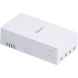 Sonoff Wi-Fi  Releu inteligent switch POWR316
