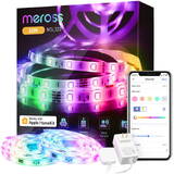 Meross Smart Wi-Fi Light Strip MSL320 (HomeKit)