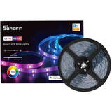 Sonoff Banda LED Smart L3 Pro 5m