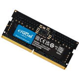 Memorie Laptop Crucial DDR5-5600MHz 32GB CL46