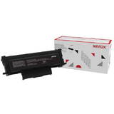 Toner imprimanta Xerox 006R04400 Black