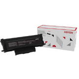 Toner imprimanta Xerox 006R04399 Black