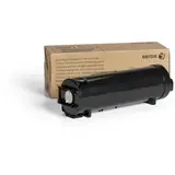 Toner imprimanta Xerox 106R03944 Black