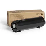 Toner imprimanta Xerox 106R03741 Black