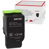 Toner imprimanta Xerox 006R04364 Black