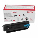 Toner imprimanta Xerox 006R04377 Black