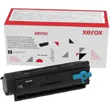 Toner imprimanta Xerox 006R04376 Black